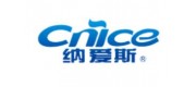 CNICE纳爱斯