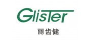 Glister丽齿健品牌