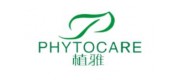 植雅PHYTOCARE品牌