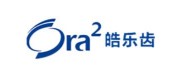 Ora2皓乐齿