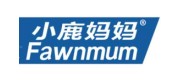 小鹿妈妈FAWNMUM品牌