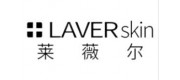 LAVER莱薇尔