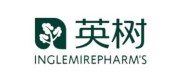 英树INGLEMIREPHARM’S品牌