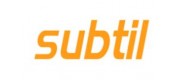 Subtil