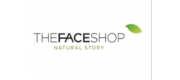 菲诗小铺FaceShop