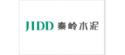 秦岭JIDD