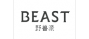 野兽派THEBEAST品牌