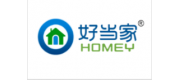 HOMEY好当家