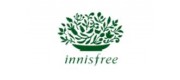 Innisfree悦诗风吟品牌