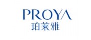 PROYA珀莱雅品牌