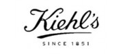 科颜氏Kiehl’s品牌