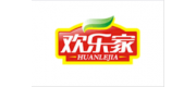 HUANLEJIA欢乐家品牌