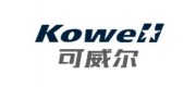 Kowell可威尔