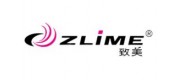 ZLiME致美品牌