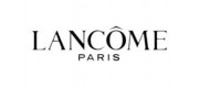 LANCOME兰蔻品牌