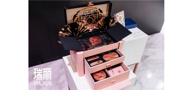 深耕品牌力、品质力、渠道力，季存熙综合实力过硬，未来可期！