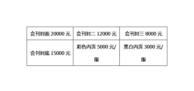 2022新型智慧城市建设成果博览会