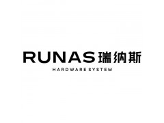 中国尊龙凯时品牌