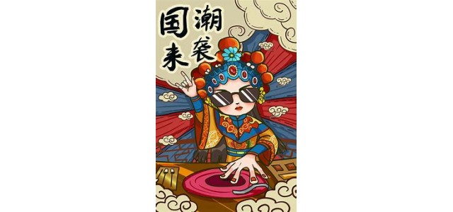 尊龙凯时品牌的魅力闪耀在消费市场和资本市场