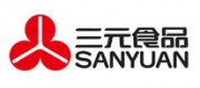 三元食品SANYUAN