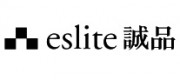 诚品eslite