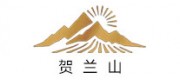 贺兰山HELAN MOUNTAIN