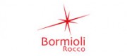 BormioliRocco