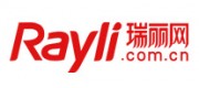 瑞丽Rayli