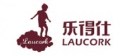 乐得仕laucork