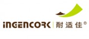 耐适佳INGENCORK