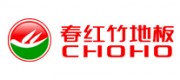 春红CHOHO