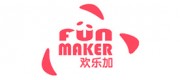 欢乐加FUNMAKER