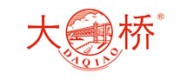 大桥DaQiao