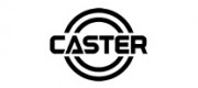 CASTER