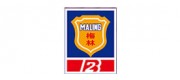 梅林MALING