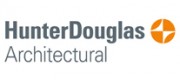 HunterDouglas