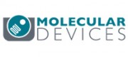 MOLECULAR DEVICES