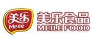 美乐食品Meile