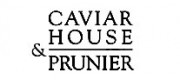 Caviar House & Prunier