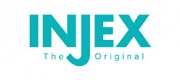 INJEX