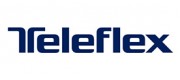 Teleflex泰利福