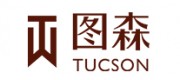 图森Tucson