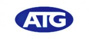 ATG