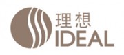 理想IDEAL