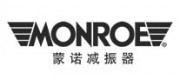 Monroe蒙诺