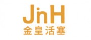 金皇活塞JNH