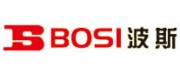 波斯工具BOSI