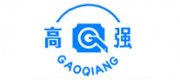 高强GQ