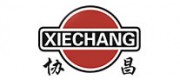 协昌XIECHANG