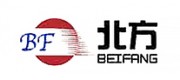 北方BEIFANG